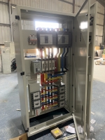 Tủ điện ATS 630A - 3P